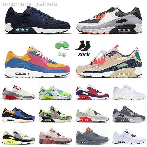 2021 arrival mens womens s running shoes off air navy blue grey dot trail team gold white gum trainers sneakers max size 12
2021 arrival mens womens s running shoes off air navy blue grey dot trail team gold white gum trainers sneakers max size 12