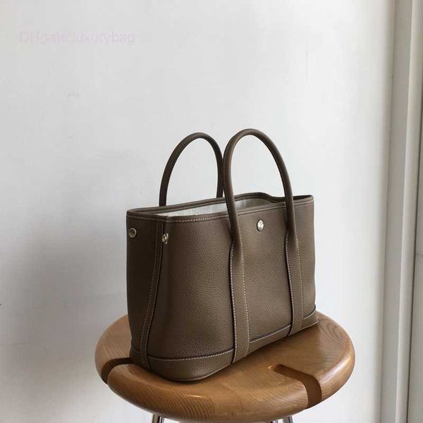 designer herbag garden party evening togo layer cowhide garden senior sensitive commuter tote women's large-capacity leather handbag mf
designer herbag garden party evening togo layer cowhide garden senior sensitive commuter tote women's large-capacity leather handbag mf