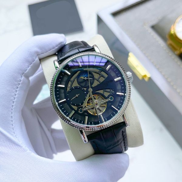 mens pateks philippes watch designer mechanical watches 42mm nautilus boutique steel strap designer watches for men wholesale watch gift a29, Slivery;brown
mens pateks philippes watch designer mechanical watches 42mm nautilus boutique steel strap designer watches for men wholesale watch gift a29, Slivery;brown