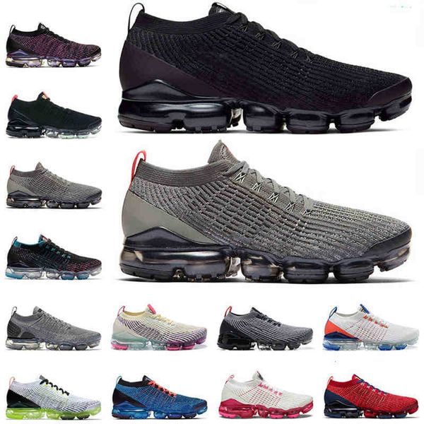 discount fly 3.0 men low running shoes knit women triple white black snakeskin oreo grey crimson south beach usa mens trainers sports sneake
discount fly 3.0 men low running shoes knit women triple white black snakeskin oreo grey crimson south beach usa mens trainers sports sneake