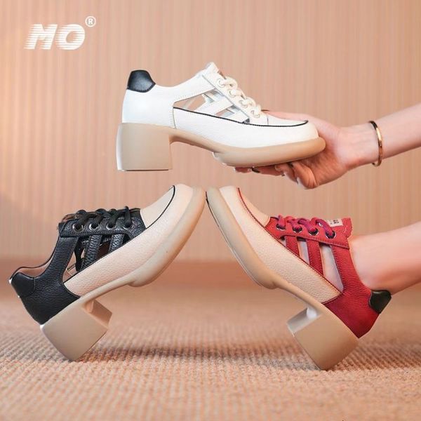 sandals women heeled with platform shoes summer beach sandalias mujer casual elegant wedges for 230421, Black
sandals women heeled with platform shoes summer beach sandalias mujer casual elegant wedges for 230421, Black