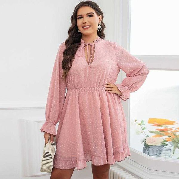 plus size womens clothes dress short sleeve v neck fashion slimming flounce tight, Black;gray
plus size womens clothes dress short sleeve v neck fashion slimming flounce tight, Black;gray
