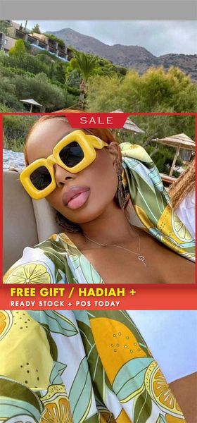 luxury designer brand sunglasses uv400 new luo yijia ins net red same style personality box hip-hop street shooting lw40098 shades fashion, White;black
luxury designer brand sunglasses uv400 new luo yijia ins net red same style personality box hip-hop street shooting lw40098 shades fashion, White;black
