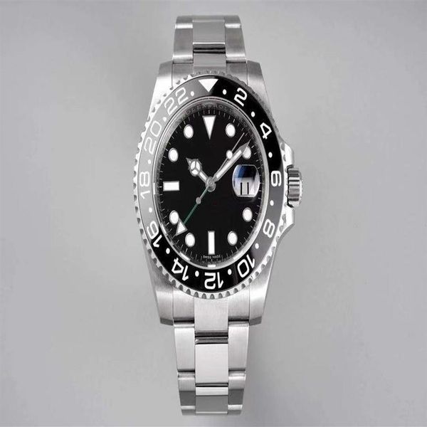 tw factory watch 116710 126710 116719 126719 40mmx12 3mm 3186 3285 mm super circle mouth movement black and blue milan3098, Slivery;brown
tw factory watch 116710 126710 116719 126719 40mmx12 3mm 3186 3285 mm super circle mouth movement black and blue milan3098, Slivery;brown