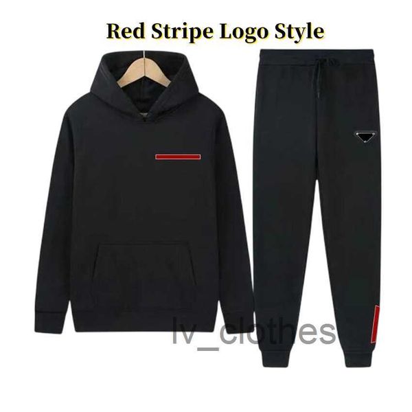 p-ra fashion womens mens tracksuits hoodie sweater sets sweatshirts and pants designer tracksuits jumpers suits tracksuit sweatshirts casual, Gray
p-ra fashion womens mens tracksuits hoodie sweater sets sweatshirts and pants designer tracksuits jumpers suits tracksuit sweatshirts casual, Gray