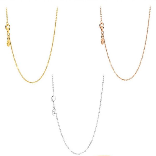 genuine 925 sterling silver fit pandora couple necklace simple pendant beads diy accessories pendant diy love blue crysta charm fo257k
genuine 925 sterling silver fit pandora couple necklace simple pendant beads diy accessories pendant diy love blue crysta charm fo257k