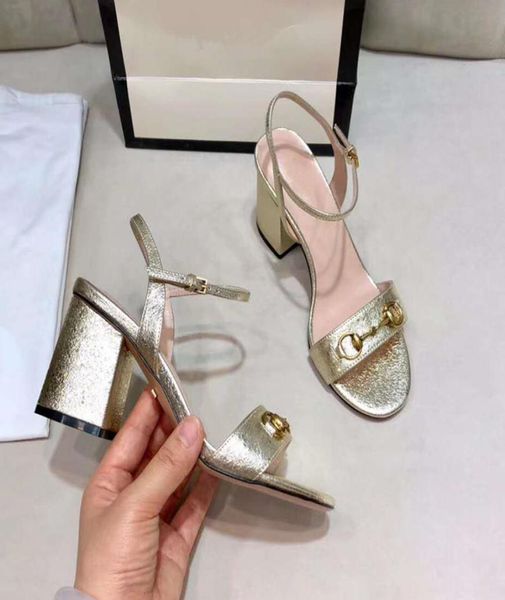 luxury high heels leather sandal brand black gold heels 7cm women designer sandals summer size 34 to 412196913
luxury high heels leather sandal brand black gold heels 7cm women designer sandals summer size 34 to 412196913