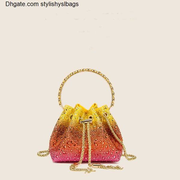 shoulder bags handle rhinestones evening clutch bag purses and handbag luxury designer shoulder bag shiny crystal clutch purse bucket bag
shoulder bags handle rhinestones evening clutch bag purses and handbag luxury designer shoulder bag shiny crystal clutch purse bucket bag
