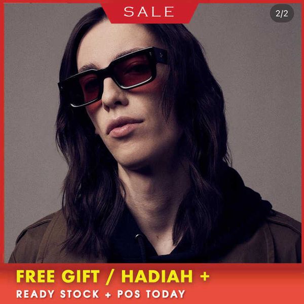 luxury designer vintage brand sunglasses uv400 women fashionable personality square men's trendy network red wind ins same women's, White;black
luxury designer vintage brand sunglasses uv400 women fashionable personality square men's trendy network red wind ins same women's, White;black