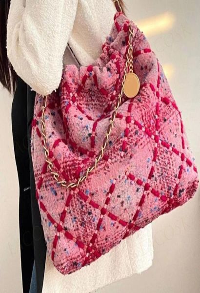 womens woolen handbags hobo luxurys brand shopping bag classic crossbody shoulder bag large totes distressed garbage bags1611395
womens woolen handbags hobo luxurys brand shopping bag classic crossbody shoulder bag large totes distressed garbage bags1611395