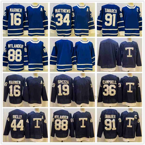 toronto maple''leafs''new retro ice hockey jerseys 88 william nylander 91 john tavares 97 joe thornton 19 spezza 16 mitc, Black;red
toronto maple''leafs''new retro ice hockey jerseys 88 william nylander 91 john tavares 97 joe thornton 19 spezza 16 mitc, Black;red