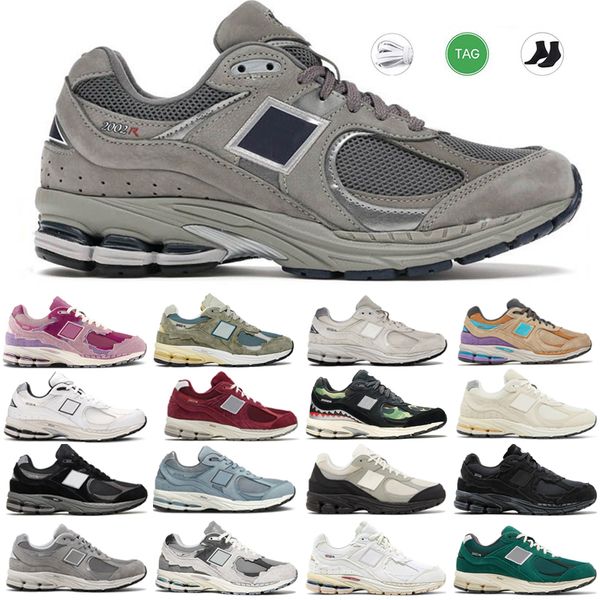 running shoes luxury fashion women mens 2002r designer casual shoes 2002 r orange blue protection pack rain cloud white black grey sports tr
running shoes luxury fashion women mens 2002r designer casual shoes 2002 r orange blue protection pack rain cloud white black grey sports tr