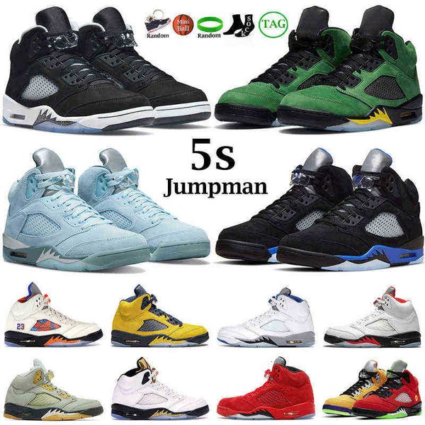 5s basketball shoes men 5 racer blue bluebird moonlight raging red stealth 2.0 alternate grape what the michigan metallic mens
5s basketball shoes men 5 racer blue bluebird moonlight raging red stealth 2.0 alternate grape what the michigan metallic mens