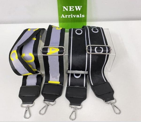 allmatch women039s bag shoulder strap purse accessories duplex printing wide shoulder strap universal bag strap ribbon7147332, Black
allmatch women039s bag shoulder strap purse accessories duplex printing wide shoulder strap universal bag strap ribbon7147332, Black