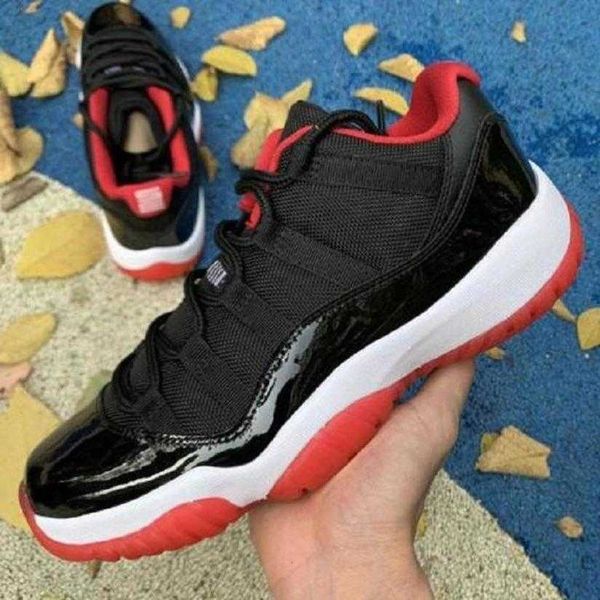 st quality jordns jumpman 2022 low basketball shoes 11 white bred 11s concord cotton fabric 45 23 space jam men women trainers sneakers 25th, White;red
st quality jordns jumpman 2022 low basketball shoes 11 white bred 11s concord cotton fabric 45 23 space jam men women trainers sneakers 25th, White;red