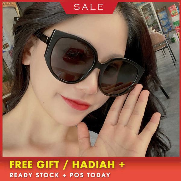 luxury designer brand sunglasses uv400 2023 new luoyijia square sunglass net red ins same personalized sunglass lw40054, White;black
luxury designer brand sunglasses uv400 2023 new luoyijia square sunglass net red ins same personalized sunglass lw40054, White;black