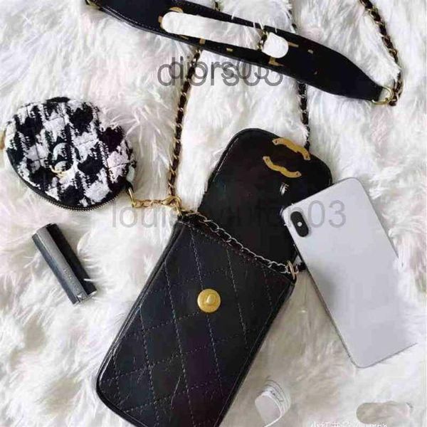 designer channel bag handbag man woman lovers retro fashion versatile one shoulder messenger mobile phone zero wallet luxurious le259p
designer channel bag handbag man woman lovers retro fashion versatile one shoulder messenger mobile phone zero wallet luxurious le259p