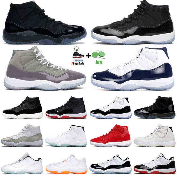 ale 11 men women 11s basketball shoes jumpman jubilee 25th anniversary bred concord 45 legend blue prom night mens trainers sport, White;red
ale 11 men women 11s basketball shoes jumpman jubilee 25th anniversary bred concord 45 legend blue prom night mens trainers sport, White;red