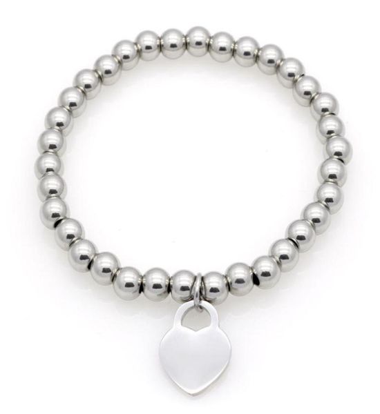 women copper beaded bracelet steel heart charms pleaseturn to new york 925t pulsera bracelets foreverlove letter2120746, Golden;silver
women copper beaded bracelet steel heart charms pleaseturn to new york 925t pulsera bracelets foreverlove letter2120746, Golden;silver