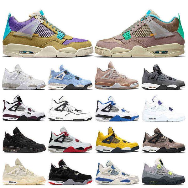jumpman 4 men sneakers basketball shoes 4s white oreo university blue black cat taupe haze fire red purple metallic diy cactus jack womens
jumpman 4 men sneakers basketball shoes 4s white oreo university blue black cat taupe haze fire red purple metallic diy cactus jack womens