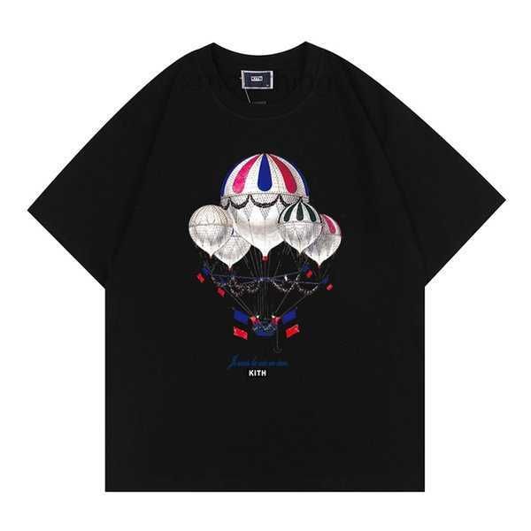 men's t-shirts kith tom and jerry t-shirt designer men women casual short sleeves sesame street tee vintage fashion clothes outwear ove, White;black
men's t-shirts kith tom and jerry t-shirt designer men women casual short sleeves sesame street tee vintage fashion clothes outwear ove, White;black