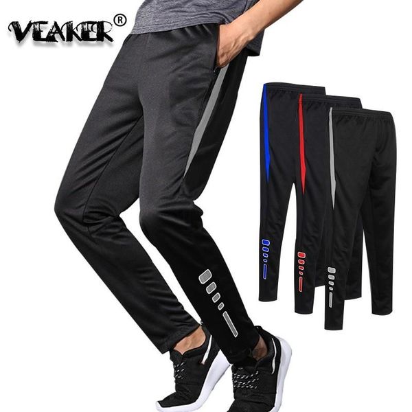 pants brand fitness pants for men quick dry trousers slim fit sweatpants elastic joggers striped bodybuilding men's gyms pants s3xl, Black
pants brand fitness pants for men quick dry trousers slim fit sweatpants elastic joggers striped bodybuilding men's gyms pants s3xl, Black