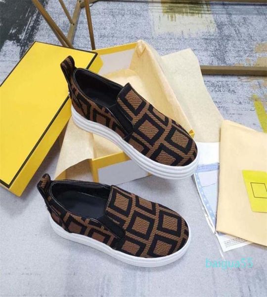 designer women espadrilles flat shoes canvas and real lambskin loafers two tone cap toe fashion casual shoes9891752, Black
designer women espadrilles flat shoes canvas and real lambskin loafers two tone cap toe fashion casual shoes9891752, Black