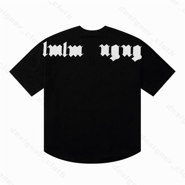 summer tees mens t shirts designers t-shirts polos fashion man s casual cotton back letter shirt clothing sleeve clothes tshirtsn3n6 471u28, White;black
summer tees mens t shirts designers t-shirts polos fashion man s casual cotton back letter shirt clothing sleeve clothes tshirtsn3n6 471u28, White;black