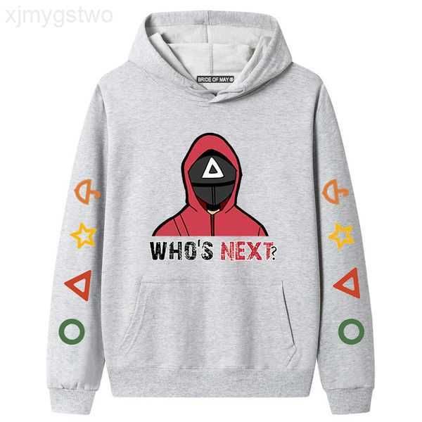 womens fashion casual hoodies printed clothes with differents patterns a variety of different pattern styles 20bdoj, Black
womens fashion casual hoodies printed clothes with differents patterns a variety of different pattern styles 20bdoj, Black