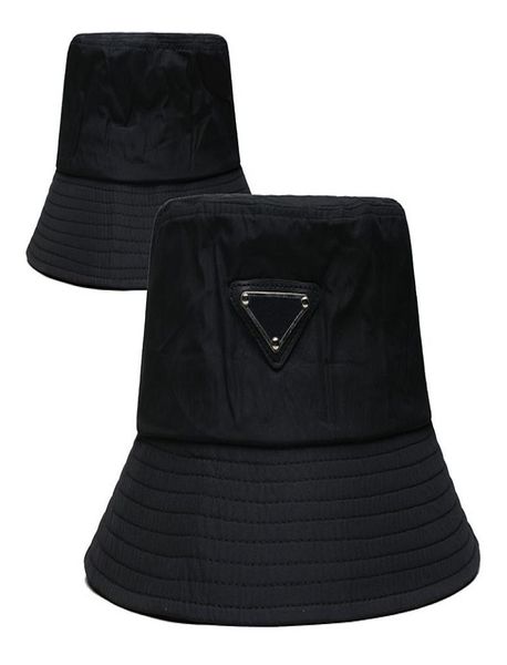 womens bucket hat designer cap fisherman hats mens buckets caps fashion wide brim casquette casual fitted sunhat breathable sunsha7933470, Blue;gray
womens bucket hat designer cap fisherman hats mens buckets caps fashion wide brim casquette casual fitted sunhat breathable sunsha7933470, Blue;gray