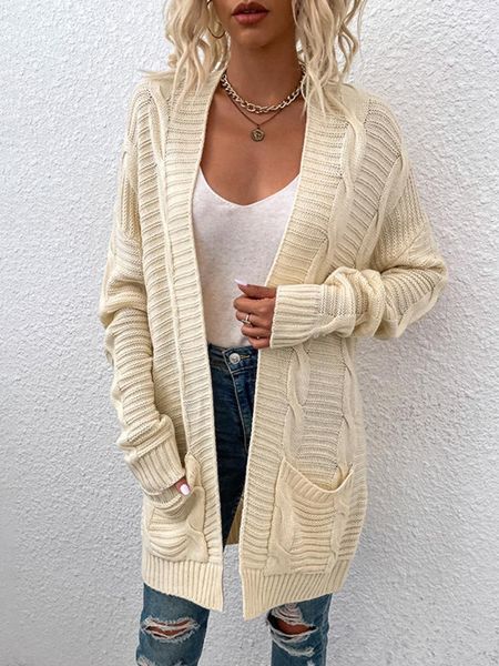 sweaters autumn winter women's sweater women cardigan knitted cardigan korean fashion long cardigan women fashion 2022 women, White;black
sweaters autumn winter women's sweater women cardigan knitted cardigan korean fashion long cardigan women fashion 2022 women, White;black