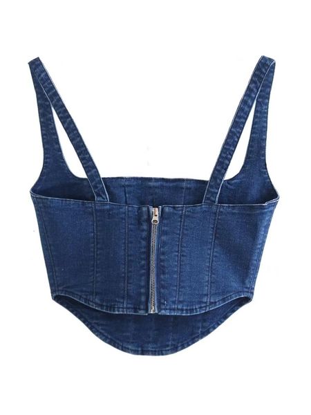 t-shirt women blue elastic denim sling blouse summer female slim shirt smock short blusas lujia alan b122, White
t-shirt women blue elastic denim sling blouse summer female slim shirt smock short blusas lujia alan b122, White