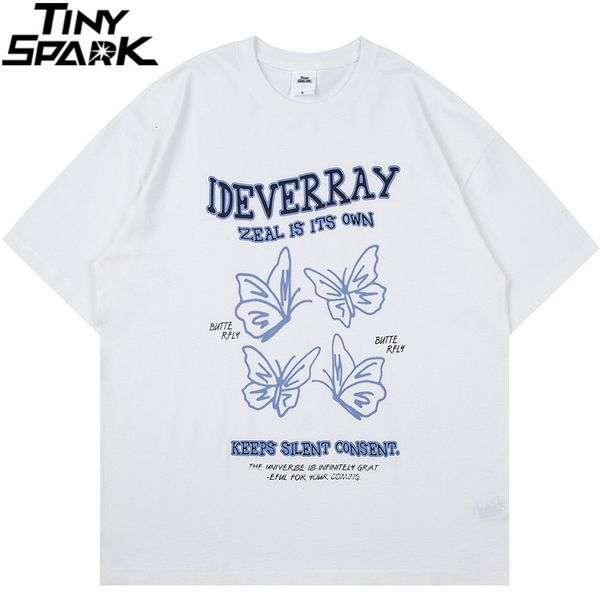 men s t shirts hip hop letter t shirt 2023 men streetwear harajuku cotton tshirt summer short sleeve casual loose t shirt black 230422, White;black
men s t shirts hip hop letter t shirt 2023 men streetwear harajuku cotton tshirt summer short sleeve casual loose t shirt black 230422, White;black