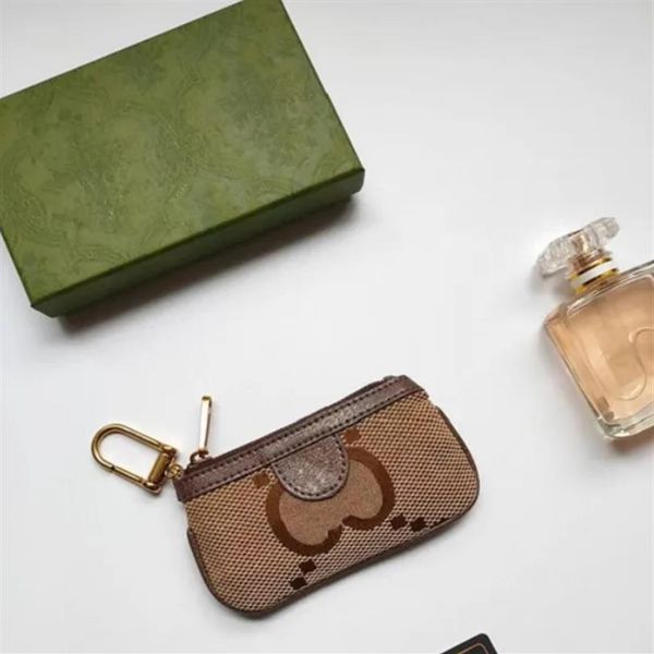7a coin purse key wallet pochette small pouch designer fashion lipstick bags womens mens key-ring credit card holder luxury mini w213i, Red;black
7a coin purse key wallet pochette small pouch designer fashion lipstick bags womens mens key-ring credit card holder luxury mini w213i, Red;black