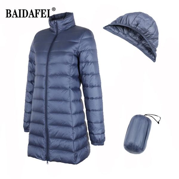 parkas oversized 5xl 6xl ladies coats long winter hat detachable down jacket ultra light down jacket women hooded female warm coat, Black
parkas oversized 5xl 6xl ladies coats long winter hat detachable down jacket ultra light down jacket women hooded female warm coat, Black