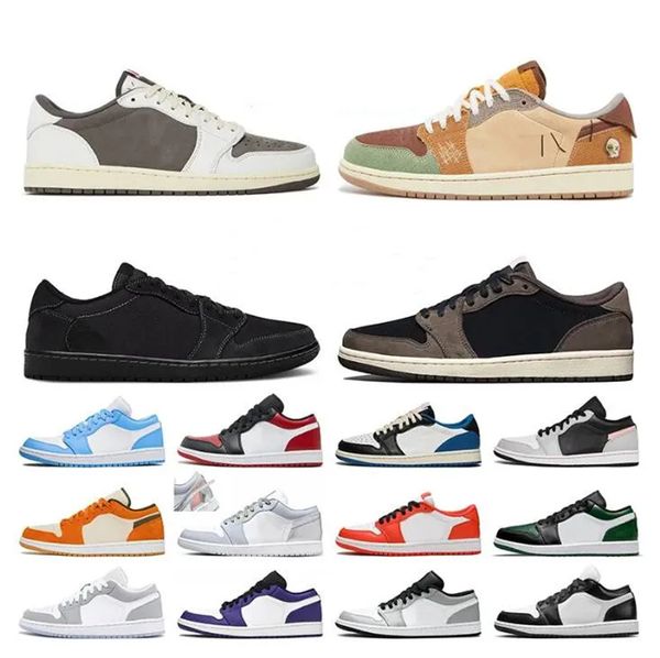 soft sole jumpman 1 low basketball shoes comfortable soft bottom and shallow mouth og 1s men women triple designer unc toe mens shallow mout
soft sole jumpman 1 low basketball shoes comfortable soft bottom and shallow mouth og 1s men women triple designer unc toe mens shallow mout