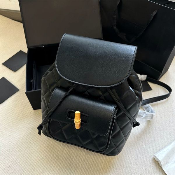 fashion women's bag handbag women's bag single shoulder crossbody, portable, casual, niche bag backpack
fashion women's bag handbag women's bag single shoulder crossbody, portable, casual, niche bag backpack