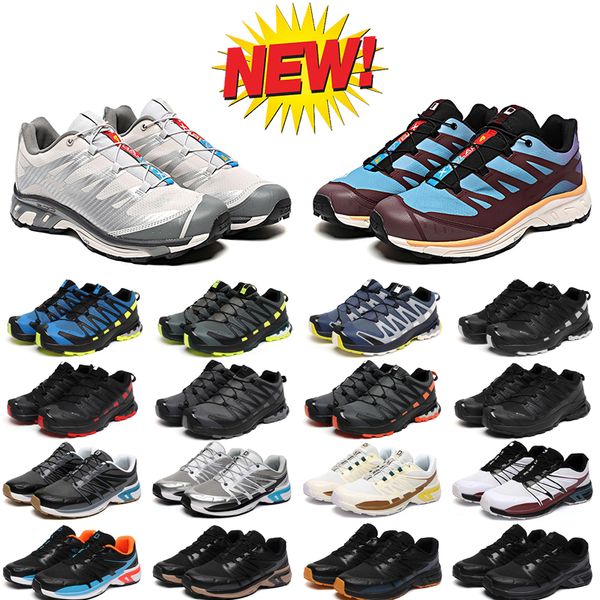 new slab xt advanced outdoor running shoes fenugreek tobacco brown beige green triple black white silver deep blue men women sports designer
new slab xt advanced outdoor running shoes fenugreek tobacco brown beige green triple black white silver deep blue men women sports designer