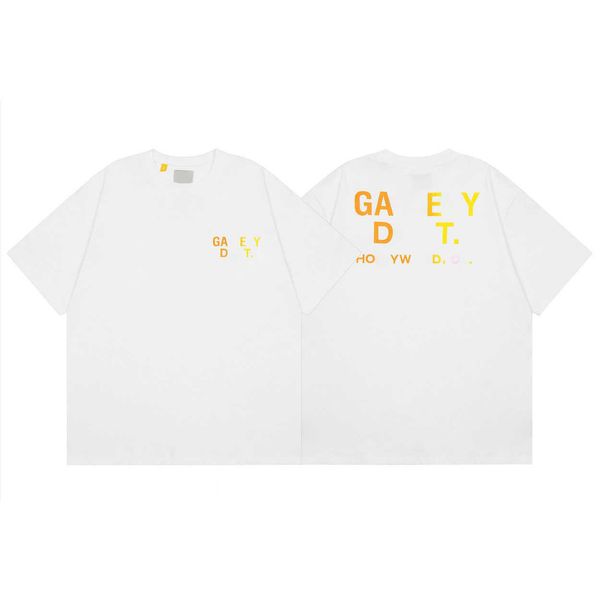 shirt men luxury t shirt mens galleryes designer t shirts designer men shirt clothes designer clothing mens fashion designer classic letter, White;black
shirt men luxury t shirt mens galleryes designer t shirts designer men shirt clothes designer clothing mens fashion designer classic letter, White;black