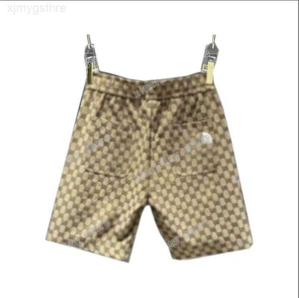 21ss mens designer shorts pants jacquard weave letter men pant casual letters trousers khaki blue color 08ls44, Black
21ss mens designer shorts pants jacquard weave letter men pant casual letters trousers khaki blue color 08ls44, Black