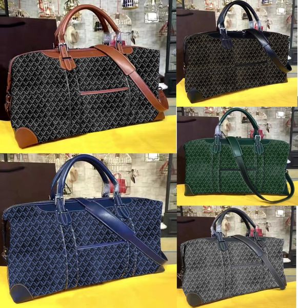 duffel bags women bag bottega gooya suitcase men highest quality fashion duffel handbags luxurys designers with shoulder straps a1
duffel bags women bag bottega gooya suitcase men highest quality fashion duffel handbags luxurys designers with shoulder straps a1