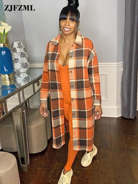 fur vintage style women plaid print wool blend fall winter single breasted long sleeve coat casual waist shaped extralong jacket, Black
fur vintage style women plaid print wool blend fall winter single breasted long sleeve coat casual waist shaped extralong jacket, Black
