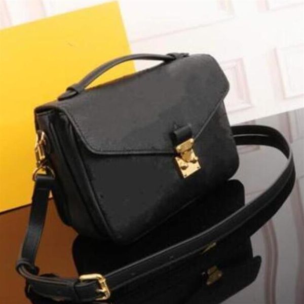 fashion leather women handbag shoulder bag woman cross body fashion flower with date code serial number embossed patterns267o
fashion leather women handbag shoulder bag woman cross body fashion flower with date code serial number embossed patterns267o