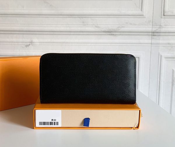 fashion designer wallets luxury zippy purses multicolor flowers letters women credit card holders ladies long slim zipper money clutch bags, Red;black
fashion designer wallets luxury zippy purses multicolor flowers letters women credit card holders ladies long slim zipper money clutch bags, Red;black