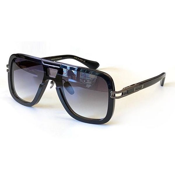 luxury designer sunglasses for women mens sunglasses men high grade square trimmed metal sunglasses mach six big oversized oval frame goggle, White;black
luxury designer sunglasses for women mens sunglasses men high grade square trimmed metal sunglasses mach six big oversized oval frame goggle, White;black
