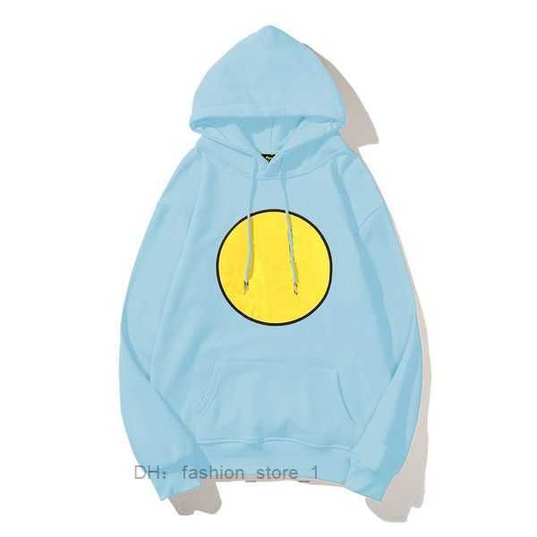 men's & sweatshirts winter cotton liner smile face simple men womens causal drews printing house plain popular o-neck soft 1 2twd, Black
men's & sweatshirts winter cotton liner smile face simple men womens causal drews printing house plain popular o-neck soft 1 2twd, Black