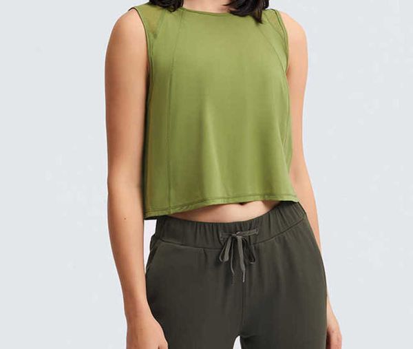 lulus buttery soft yoga for women loose fit workout tank gym wear sleeveless back hollow out sportswear running sport shirts motion current
lulus buttery soft yoga for women loose fit workout tank gym wear sleeveless back hollow out sportswear running sport shirts motion current