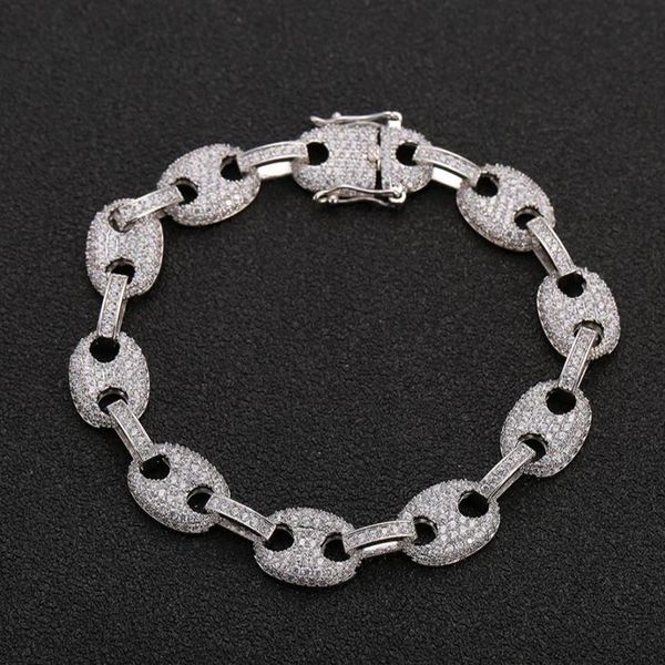 zircon bead chain bracelet tennis copper material gold silver color bling cz men hip hop bracelets1941414322p, Golden;silver
zircon bead chain bracelet tennis copper material gold silver color bling cz men hip hop bracelets1941414322p, Golden;silver