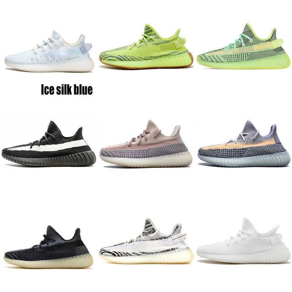 yeezzys shoes 2023 v2 static 3m reflective running shoes beluga 2.0 sesame butter zebra yeezzy 35 v3 men outdoor walking sneaker t86x, Black
yeezzys shoes 2023 v2 static 3m reflective running shoes beluga 2.0 sesame butter zebra yeezzy 35 v3 men outdoor walking sneaker t86x, Black