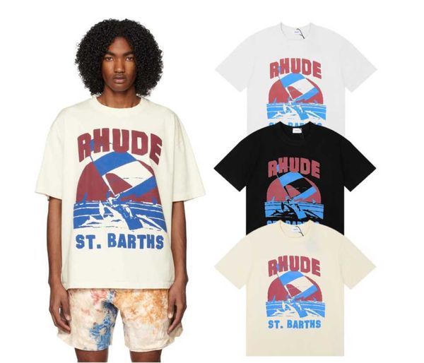 ins 2023 spring summer t shirt american luxury rhude shirt skateboard mens designer t shirt women men casual t-shirt good mens tshirt shirt, White;black
ins 2023 spring summer t shirt american luxury rhude shirt skateboard mens designer t shirt women men casual t-shirt good mens tshirt shirt, White;black